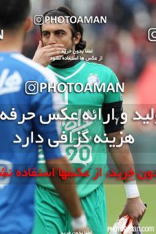 273242, Tehran, [*parameter:4*], لیگ برتر فوتبال ایران، Persian Gulf Cup، Week 11، First Leg، Esteghlal 1 v 1 Persepolis on 2015/10/30 at Azadi Stadium