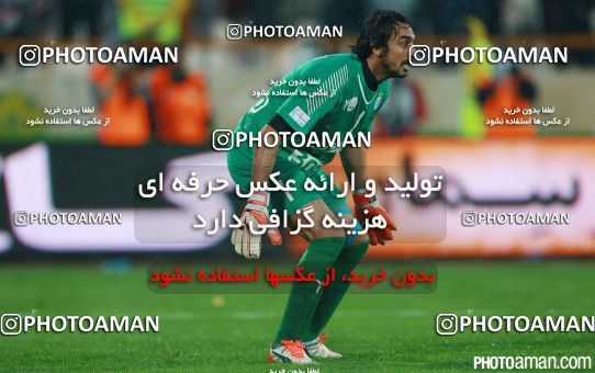 272643, Tehran, [*parameter:4*], لیگ برتر فوتبال ایران، Persian Gulf Cup، Week 11، First Leg، Esteghlal 1 v 1 Persepolis on 2015/10/30 at Azadi Stadium