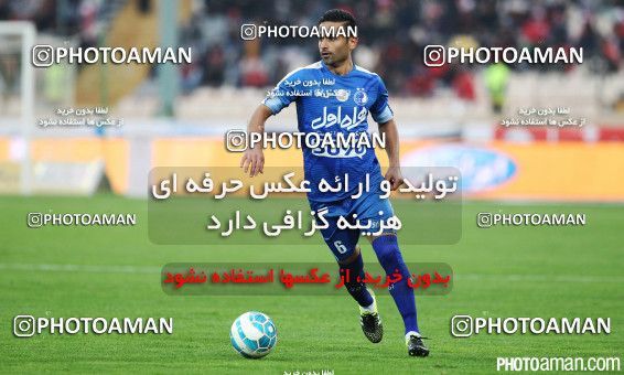 272810, Tehran, [*parameter:4*], لیگ برتر فوتبال ایران، Persian Gulf Cup، Week 11، First Leg، Esteghlal 1 v 1 Persepolis on 2015/10/30 at Azadi Stadium