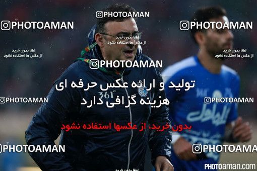 273099, Tehran, [*parameter:4*], لیگ برتر فوتبال ایران، Persian Gulf Cup، Week 11، First Leg، Esteghlal 1 v 1 Persepolis on 2015/10/30 at Azadi Stadium