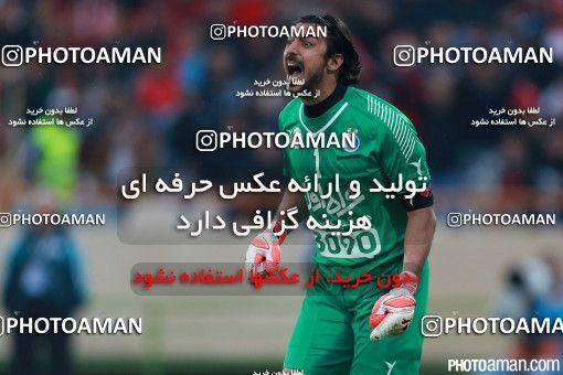 272952, Tehran, [*parameter:4*], لیگ برتر فوتبال ایران، Persian Gulf Cup، Week 11، First Leg، Esteghlal 1 v 1 Persepolis on 2015/10/30 at Azadi Stadium