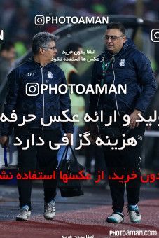 273302, Tehran, [*parameter:4*], لیگ برتر فوتبال ایران، Persian Gulf Cup، Week 11، First Leg، Esteghlal 1 v 1 Persepolis on 2015/10/30 at Azadi Stadium