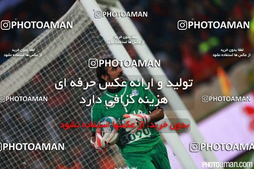 272481, Tehran, [*parameter:4*], لیگ برتر فوتبال ایران، Persian Gulf Cup، Week 11، First Leg، Esteghlal 1 v 1 Persepolis on 2015/10/30 at Azadi Stadium