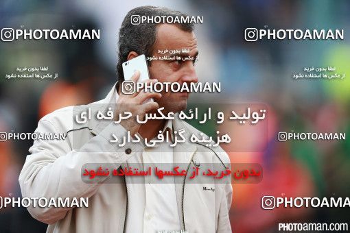 272781, Tehran, [*parameter:4*], لیگ برتر فوتبال ایران، Persian Gulf Cup، Week 11، First Leg، Esteghlal 1 v 1 Persepolis on 2015/10/30 at Azadi Stadium