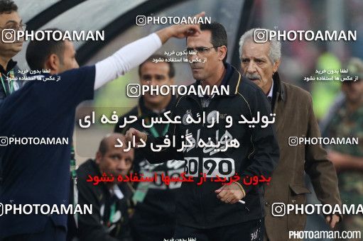 273490, Tehran, [*parameter:4*], لیگ برتر فوتبال ایران، Persian Gulf Cup، Week 11، First Leg، Esteghlal 1 v 1 Persepolis on 2015/10/30 at Azadi Stadium