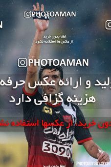 273105, Tehran, [*parameter:4*], لیگ برتر فوتبال ایران، Persian Gulf Cup، Week 11، First Leg، Esteghlal 1 v 1 Persepolis on 2015/10/30 at Azadi Stadium