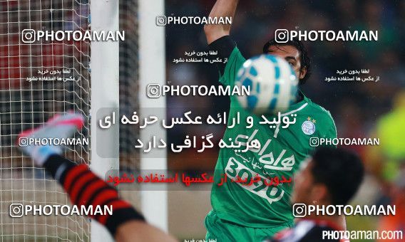 272626, Tehran, [*parameter:4*], لیگ برتر فوتبال ایران، Persian Gulf Cup، Week 11، First Leg، Esteghlal 1 v 1 Persepolis on 2015/10/30 at Azadi Stadium