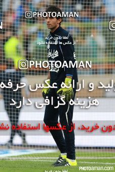273218, Tehran, [*parameter:4*], لیگ برتر فوتبال ایران، Persian Gulf Cup، Week 11، First Leg، Esteghlal 1 v 1 Persepolis on 2015/10/30 at Azadi Stadium