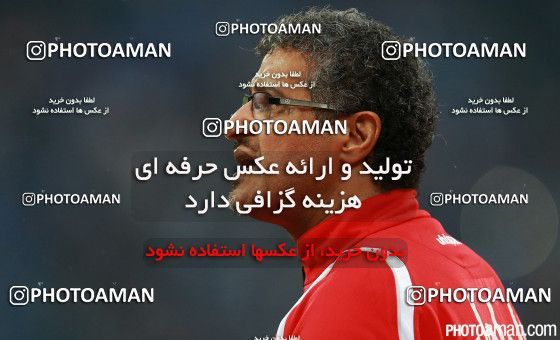 272752, Tehran, [*parameter:4*], لیگ برتر فوتبال ایران، Persian Gulf Cup، Week 11، First Leg، Esteghlal 1 v 1 Persepolis on 2015/10/30 at Azadi Stadium