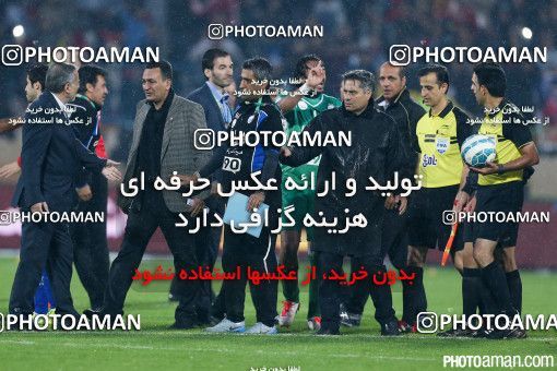 273430, Tehran, [*parameter:4*], لیگ برتر فوتبال ایران، Persian Gulf Cup، Week 11، First Leg، Esteghlal 1 v 1 Persepolis on 2015/10/30 at Azadi Stadium