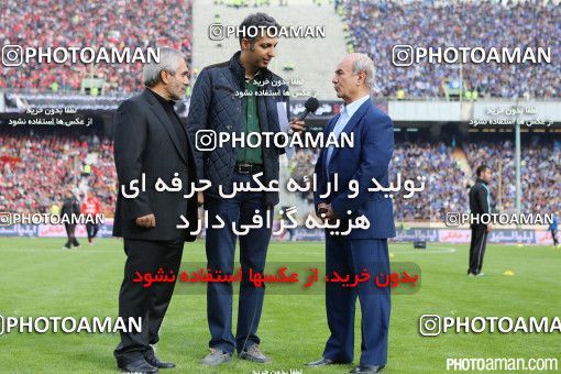 273450, Tehran, [*parameter:4*], لیگ برتر فوتبال ایران، Persian Gulf Cup، Week 11، First Leg، Esteghlal 1 v 1 Persepolis on 2015/10/30 at Azadi Stadium