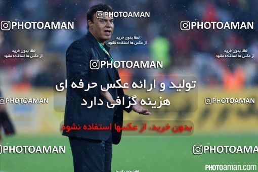 273402, Tehran, [*parameter:4*], لیگ برتر فوتبال ایران، Persian Gulf Cup، Week 11، First Leg، Esteghlal 1 v 1 Persepolis on 2015/10/30 at Azadi Stadium