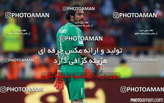 272594, Tehran, [*parameter:4*], لیگ برتر فوتبال ایران، Persian Gulf Cup، Week 11، First Leg، Esteghlal 1 v 1 Persepolis on 2015/10/30 at Azadi Stadium