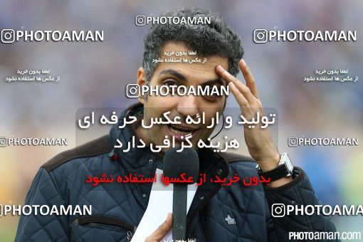 273445, Tehran, [*parameter:4*], لیگ برتر فوتبال ایران، Persian Gulf Cup، Week 11، First Leg، Esteghlal 1 v 1 Persepolis on 2015/10/30 at Azadi Stadium