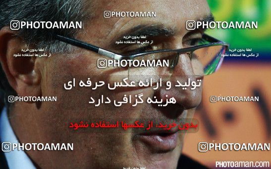 272772, Tehran, [*parameter:4*], لیگ برتر فوتبال ایران، Persian Gulf Cup، Week 11، First Leg، Esteghlal 1 v 1 Persepolis on 2015/10/30 at Azadi Stadium