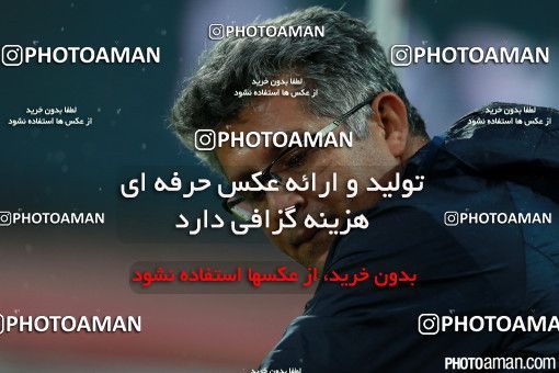 273100, Tehran, [*parameter:4*], لیگ برتر فوتبال ایران، Persian Gulf Cup، Week 11، First Leg، Esteghlal 1 v 1 Persepolis on 2015/10/30 at Azadi Stadium