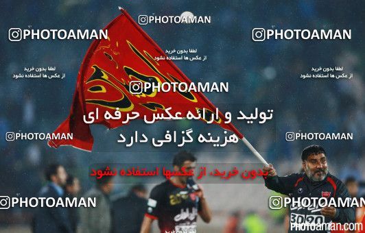 272768, Tehran, [*parameter:4*], لیگ برتر فوتبال ایران، Persian Gulf Cup، Week 11، First Leg، Esteghlal 1 v 1 Persepolis on 2015/10/30 at Azadi Stadium