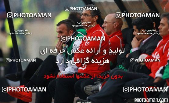 272755, Tehran, [*parameter:4*], لیگ برتر فوتبال ایران، Persian Gulf Cup، Week 11، First Leg، Esteghlal 1 v 1 Persepolis on 2015/10/30 at Azadi Stadium