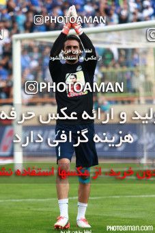 292640, Tehran, [*parameter:4*], لیگ برتر فوتبال ایران، Persian Gulf Cup، Week 11، First Leg، Esteghlal 1 v 1 Persepolis on 2015/10/30 at Azadi Stadium
