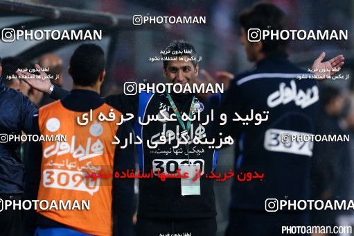 273416, Tehran, [*parameter:4*], لیگ برتر فوتبال ایران، Persian Gulf Cup، Week 11، First Leg، Esteghlal 1 v 1 Persepolis on 2015/10/30 at Azadi Stadium