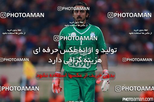 272960, Tehran, [*parameter:4*], لیگ برتر فوتبال ایران، Persian Gulf Cup، Week 11، First Leg، Esteghlal 1 v 1 Persepolis on 2015/10/30 at Azadi Stadium