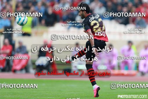 272916, Tehran, [*parameter:4*], لیگ برتر فوتبال ایران، Persian Gulf Cup، Week 11، First Leg، Esteghlal 1 v 1 Persepolis on 2015/10/30 at Azadi Stadium