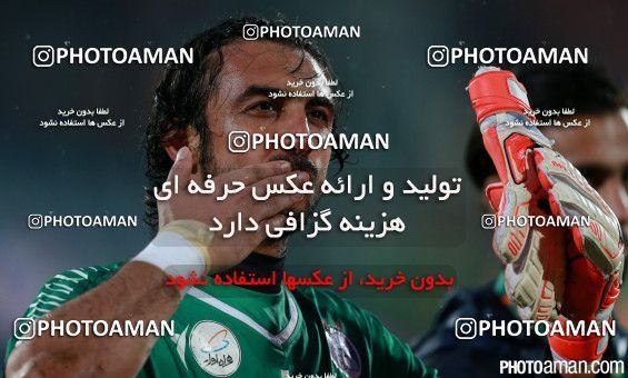 272905, Tehran, [*parameter:4*], لیگ برتر فوتبال ایران، Persian Gulf Cup، Week 11، First Leg، Esteghlal 1 v 1 Persepolis on 2015/10/30 at Azadi Stadium