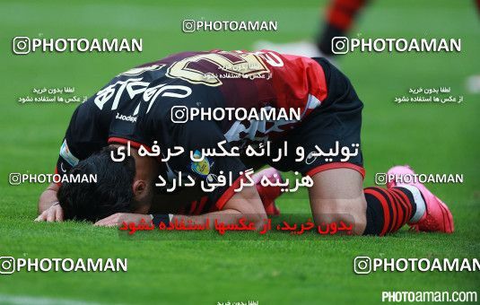 272444, Tehran, [*parameter:4*], لیگ برتر فوتبال ایران، Persian Gulf Cup، Week 11، First Leg، Esteghlal 1 v 1 Persepolis on 2015/10/30 at Azadi Stadium