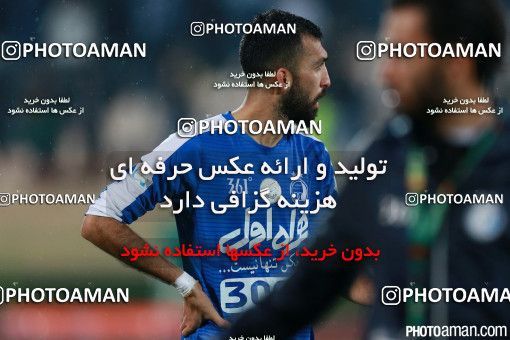 273053, Tehran, [*parameter:4*], لیگ برتر فوتبال ایران، Persian Gulf Cup، Week 11، First Leg، Esteghlal 1 v 1 Persepolis on 2015/10/30 at Azadi Stadium