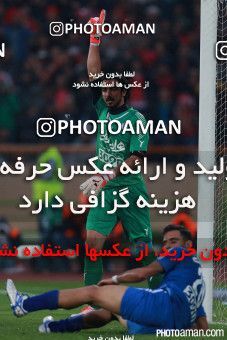 273153, Tehran, [*parameter:4*], لیگ برتر فوتبال ایران، Persian Gulf Cup، Week 11، First Leg، Esteghlal 1 v 1 Persepolis on 2015/10/30 at Azadi Stadium