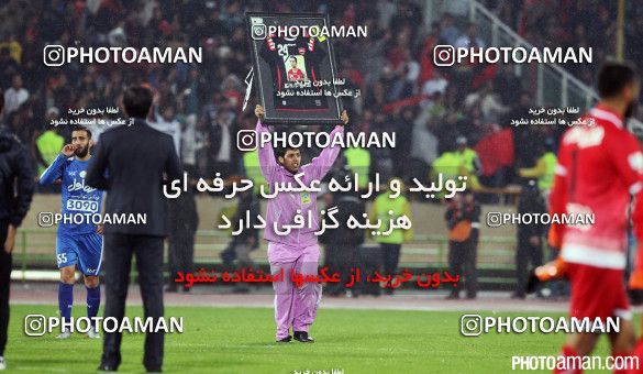 272831, Tehran, [*parameter:4*], لیگ برتر فوتبال ایران، Persian Gulf Cup، Week 11، First Leg، Esteghlal 1 v 1 Persepolis on 2015/10/30 at Azadi Stadium