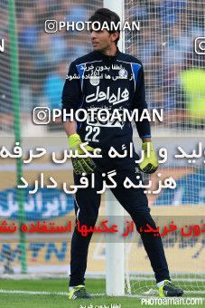 273214, Tehran, [*parameter:4*], لیگ برتر فوتبال ایران، Persian Gulf Cup، Week 11، First Leg، Esteghlal 1 v 1 Persepolis on 2015/10/30 at Azadi Stadium