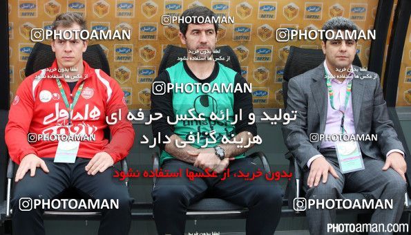 273475, Tehran, [*parameter:4*], لیگ برتر فوتبال ایران، Persian Gulf Cup، Week 11، First Leg، Esteghlal 1 v 1 Persepolis on 2015/10/30 at Azadi Stadium
