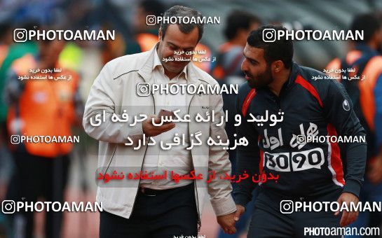 272779, Tehran, [*parameter:4*], لیگ برتر فوتبال ایران، Persian Gulf Cup، Week 11، First Leg، Esteghlal 1 v 1 Persepolis on 2015/10/30 at Azadi Stadium