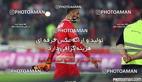 272832, Tehran, [*parameter:4*], لیگ برتر فوتبال ایران، Persian Gulf Cup، Week 11، First Leg، Esteghlal 1 v 1 Persepolis on 2015/10/30 at Azadi Stadium