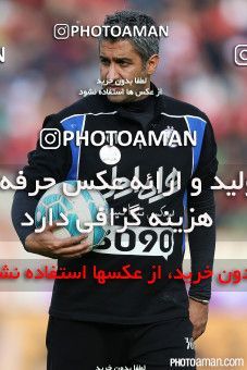 273198, Tehran, [*parameter:4*], لیگ برتر فوتبال ایران، Persian Gulf Cup، Week 11، First Leg، Esteghlal 1 v 1 Persepolis on 2015/10/30 at Azadi Stadium
