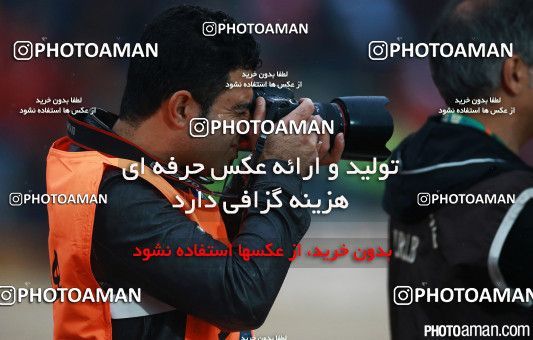 272759, Tehran, [*parameter:4*], لیگ برتر فوتبال ایران، Persian Gulf Cup، Week 11، First Leg، Esteghlal 1 v 1 Persepolis on 2015/10/30 at Azadi Stadium