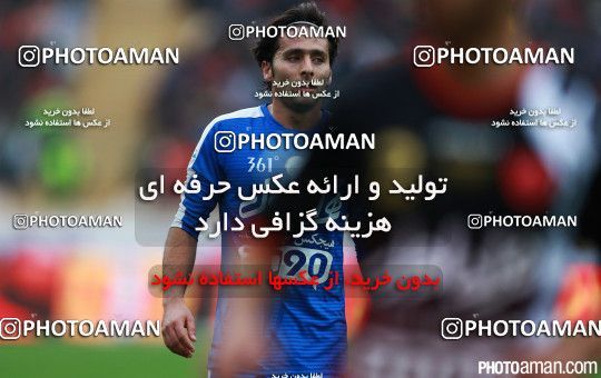 272529, Tehran, [*parameter:4*], لیگ برتر فوتبال ایران، Persian Gulf Cup، Week 11، First Leg، Esteghlal 1 v 1 Persepolis on 2015/10/30 at Azadi Stadium