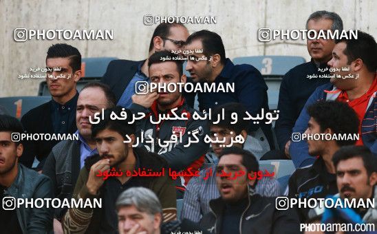 272777, Tehran, [*parameter:4*], لیگ برتر فوتبال ایران، Persian Gulf Cup، Week 11، First Leg، Esteghlal 1 v 1 Persepolis on 2015/10/30 at Azadi Stadium