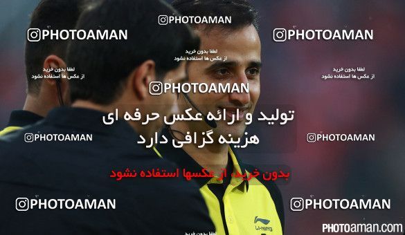 272742, Tehran, [*parameter:4*], لیگ برتر فوتبال ایران، Persian Gulf Cup، Week 11، First Leg، Esteghlal 1 v 1 Persepolis on 2015/10/30 at Azadi Stadium