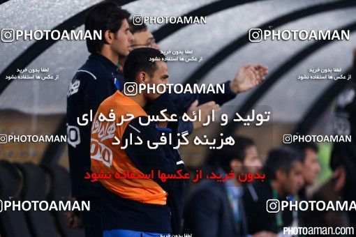 273398, Tehran, [*parameter:4*], لیگ برتر فوتبال ایران، Persian Gulf Cup، Week 11، First Leg، Esteghlal 1 v 1 Persepolis on 2015/10/30 at Azadi Stadium