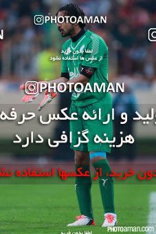 273133, Tehran, [*parameter:4*], لیگ برتر فوتبال ایران، Persian Gulf Cup، Week 11، First Leg، Esteghlal 1 v 1 Persepolis on 2015/10/30 at Azadi Stadium