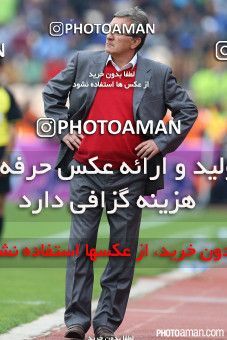 273267, Tehran, [*parameter:4*], لیگ برتر فوتبال ایران، Persian Gulf Cup، Week 11، First Leg، Esteghlal 1 v 1 Persepolis on 2015/10/30 at Azadi Stadium