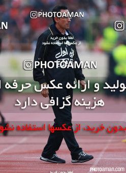 272672, Tehran, [*parameter:4*], لیگ برتر فوتبال ایران، Persian Gulf Cup، Week 11، First Leg، Esteghlal 1 v 1 Persepolis on 2015/10/30 at Azadi Stadium