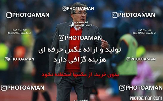 272477, Tehran, [*parameter:4*], لیگ برتر فوتبال ایران، Persian Gulf Cup، Week 11، First Leg، Esteghlal 1 v 1 Persepolis on 2015/10/30 at Azadi Stadium