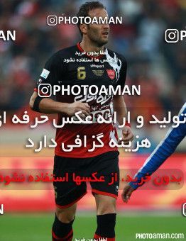 272575, Tehran, [*parameter:4*], لیگ برتر فوتبال ایران، Persian Gulf Cup، Week 11، First Leg، Esteghlal 1 v 1 Persepolis on 2015/10/30 at Azadi Stadium