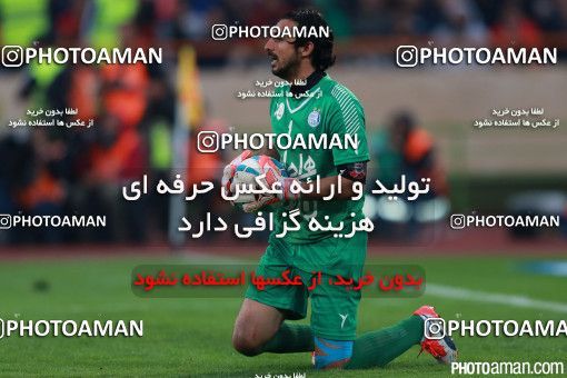 272967, Tehran, [*parameter:4*], لیگ برتر فوتبال ایران، Persian Gulf Cup، Week 11، First Leg، Esteghlal 1 v 1 Persepolis on 2015/10/30 at Azadi Stadium