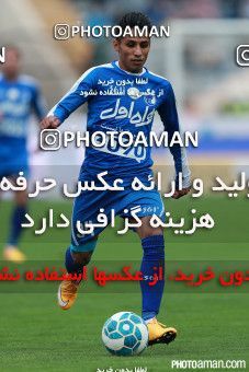 273112, Tehran, [*parameter:4*], لیگ برتر فوتبال ایران، Persian Gulf Cup، Week 11، First Leg، Esteghlal 1 v 1 Persepolis on 2015/10/30 at Azadi Stadium