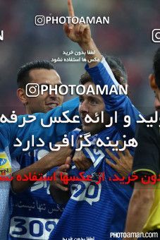 273258, Tehran, [*parameter:4*], لیگ برتر فوتبال ایران، Persian Gulf Cup، Week 11، First Leg، Esteghlal 1 v 1 Persepolis on 2015/10/30 at Azadi Stadium