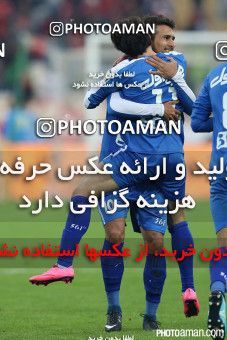 273282, Tehran, [*parameter:4*], لیگ برتر فوتبال ایران، Persian Gulf Cup، Week 11، First Leg، Esteghlal 1 v 1 Persepolis on 2015/10/30 at Azadi Stadium